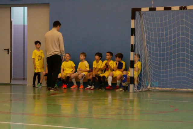 photo-027